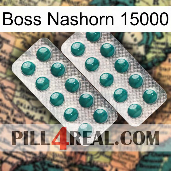 Boss Rhino 15000 dapoxetine2.jpg